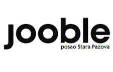 investirajte u srbiju